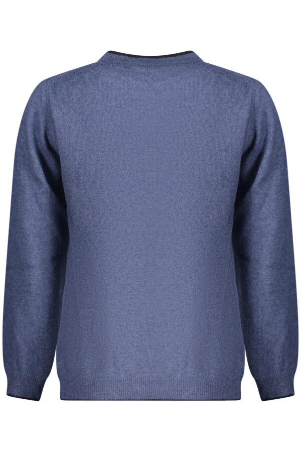 northsailsmaglionebambinoblu_2 northsailsmaglionebambinoblu_2