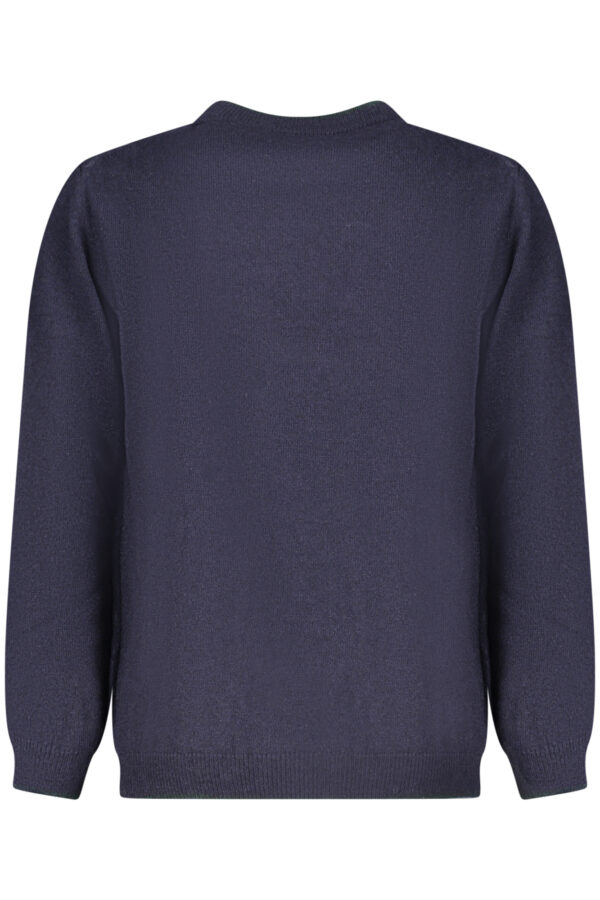 northsailsmaglionebambinoblu_2 northsailsmaglionebambinoblu_2