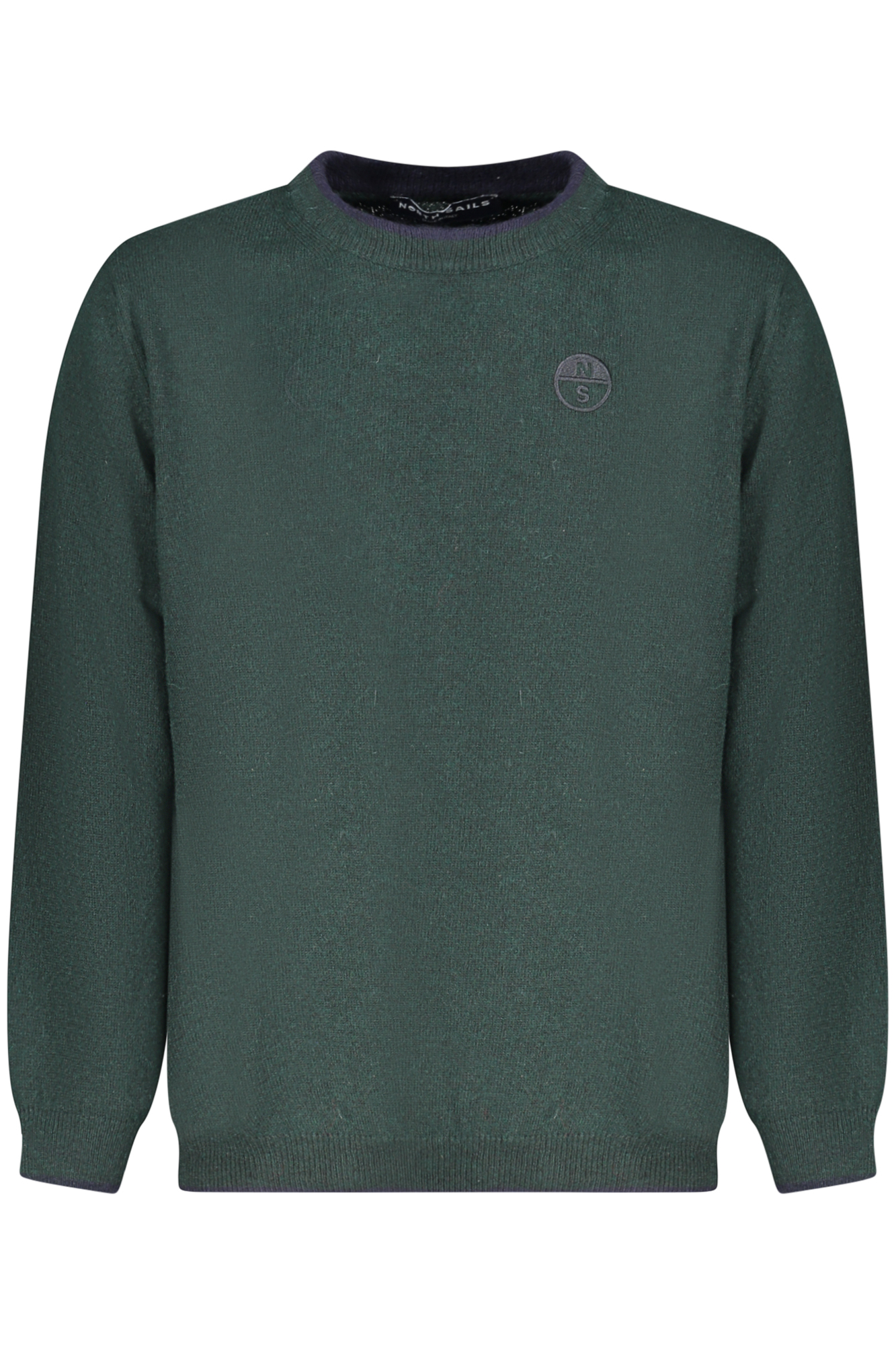 northsailsmaglionebambinoverde_1