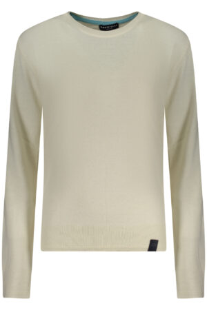 NORTH SAILS WOMEN'S WHITE SWEATER