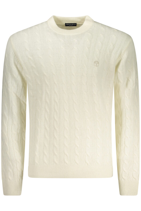 northsailsmaglioneuomobianco_1 northsailsmaglioneuomobianco_1