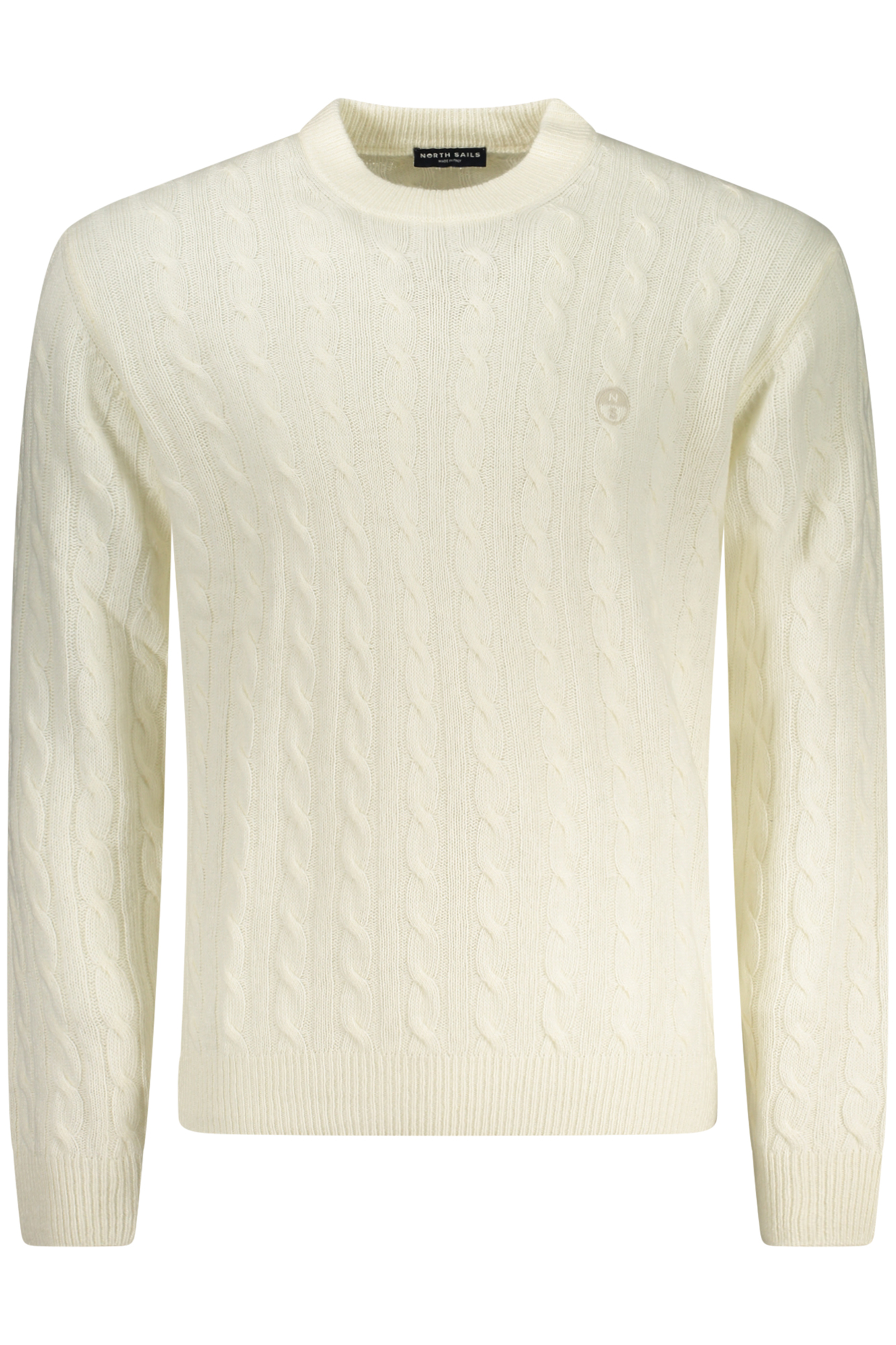 northsailsmaglioneuomobianco_1