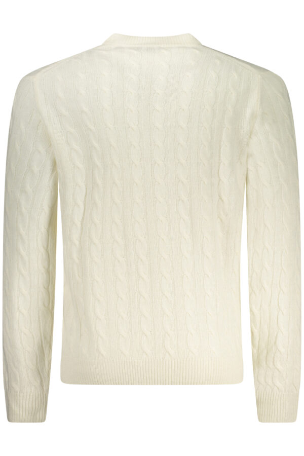northsailsmaglioneuomobianco_2 northsailsmaglioneuomobianco_2