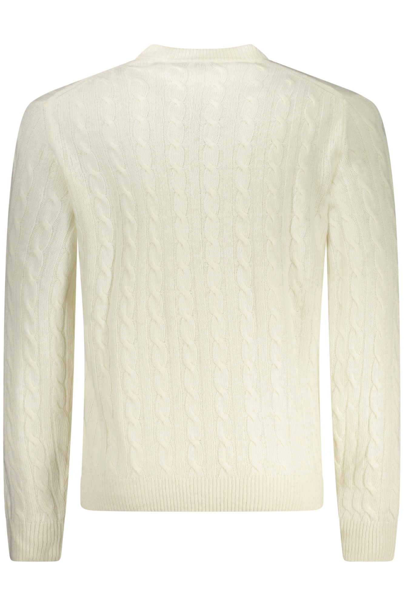 northsailsmaglioneuomobianco_2