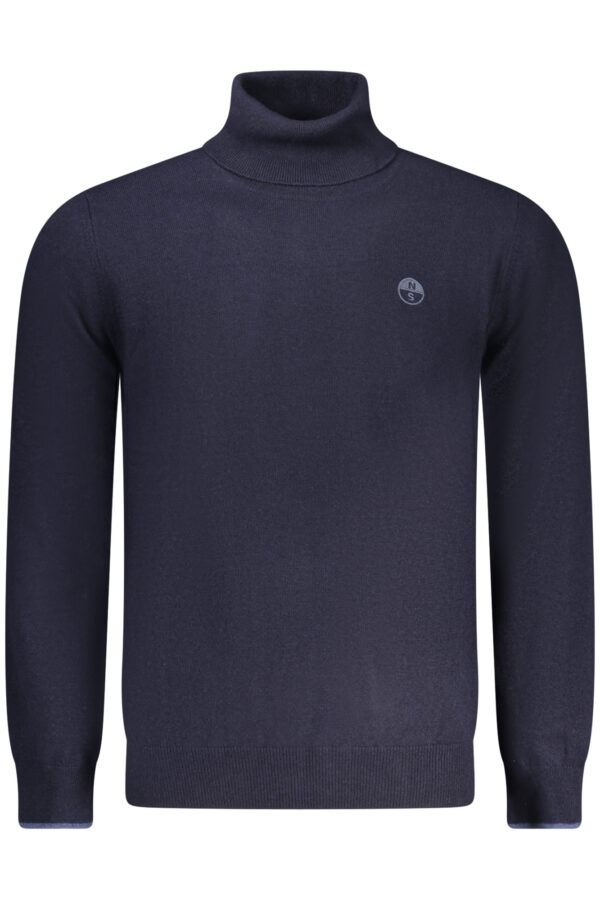 northsailsmaglioneuomoblu_1 northsailsmaglioneuomoblu_1