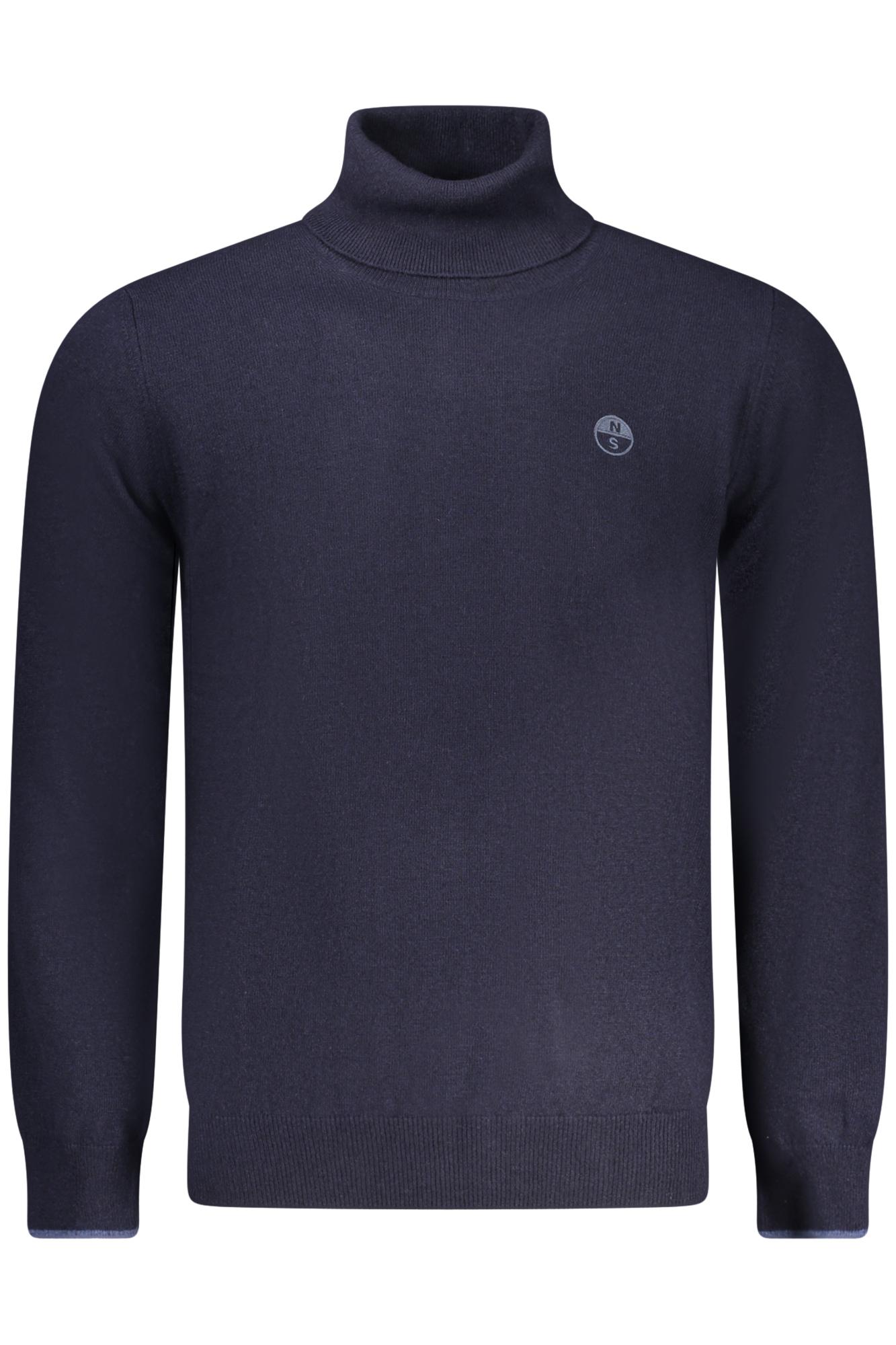 northsailsmaglioneuomoblu_1