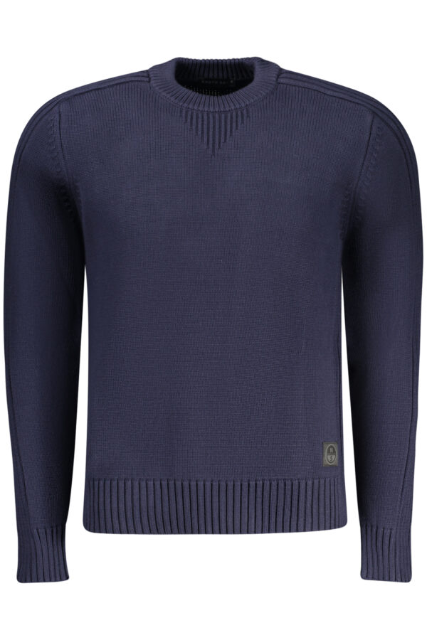 northsailsmaglioneuomoblu_1 northsailsmaglioneuomoblu_1