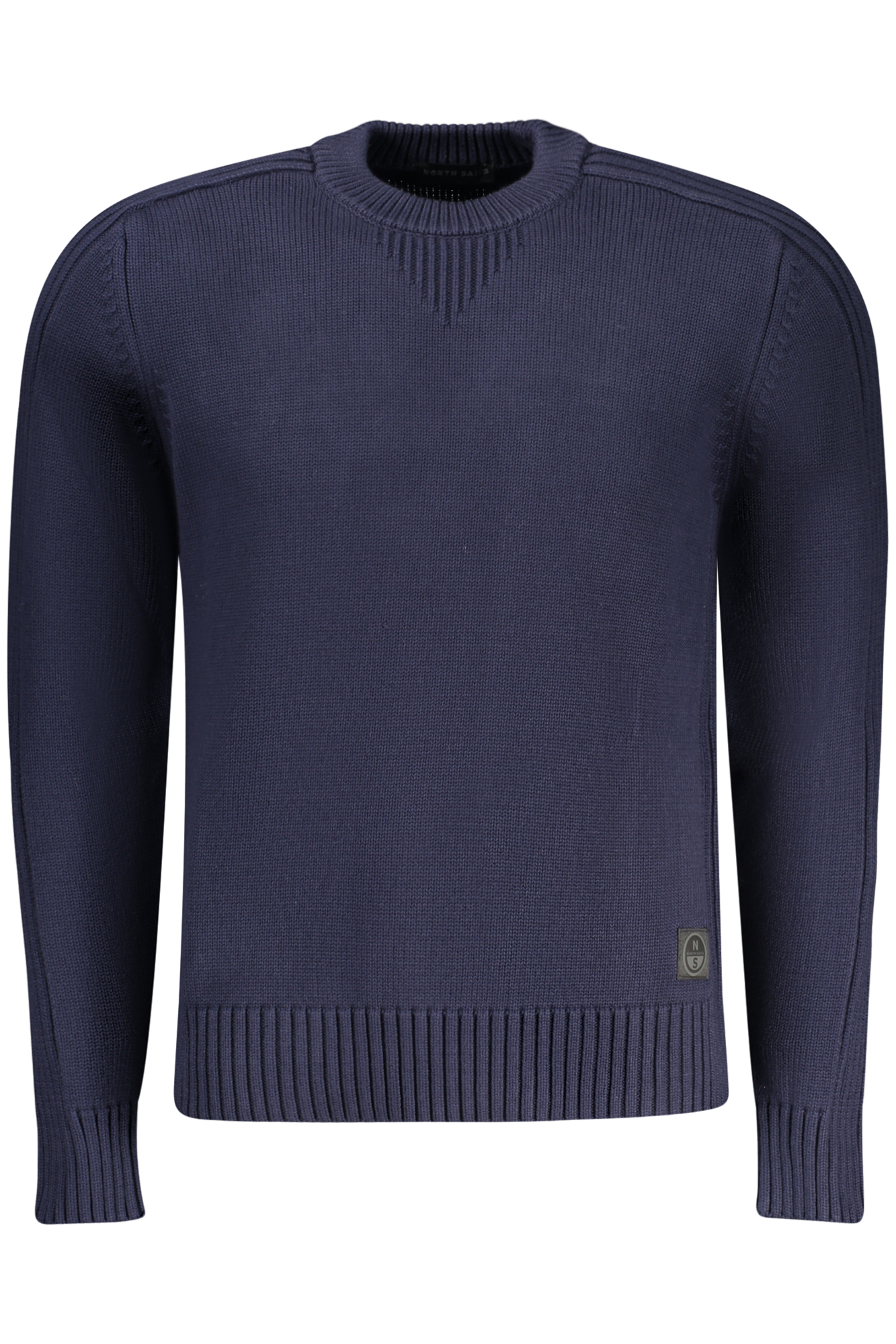 northsailsmaglioneuomoblu_1