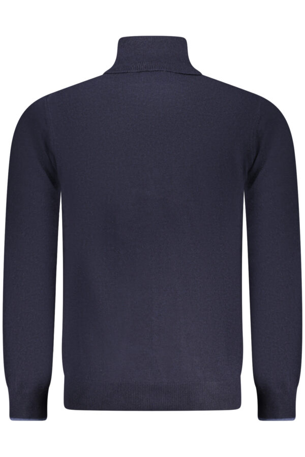 northsailsmaglioneuomoblu_2 northsailsmaglioneuomoblu_2