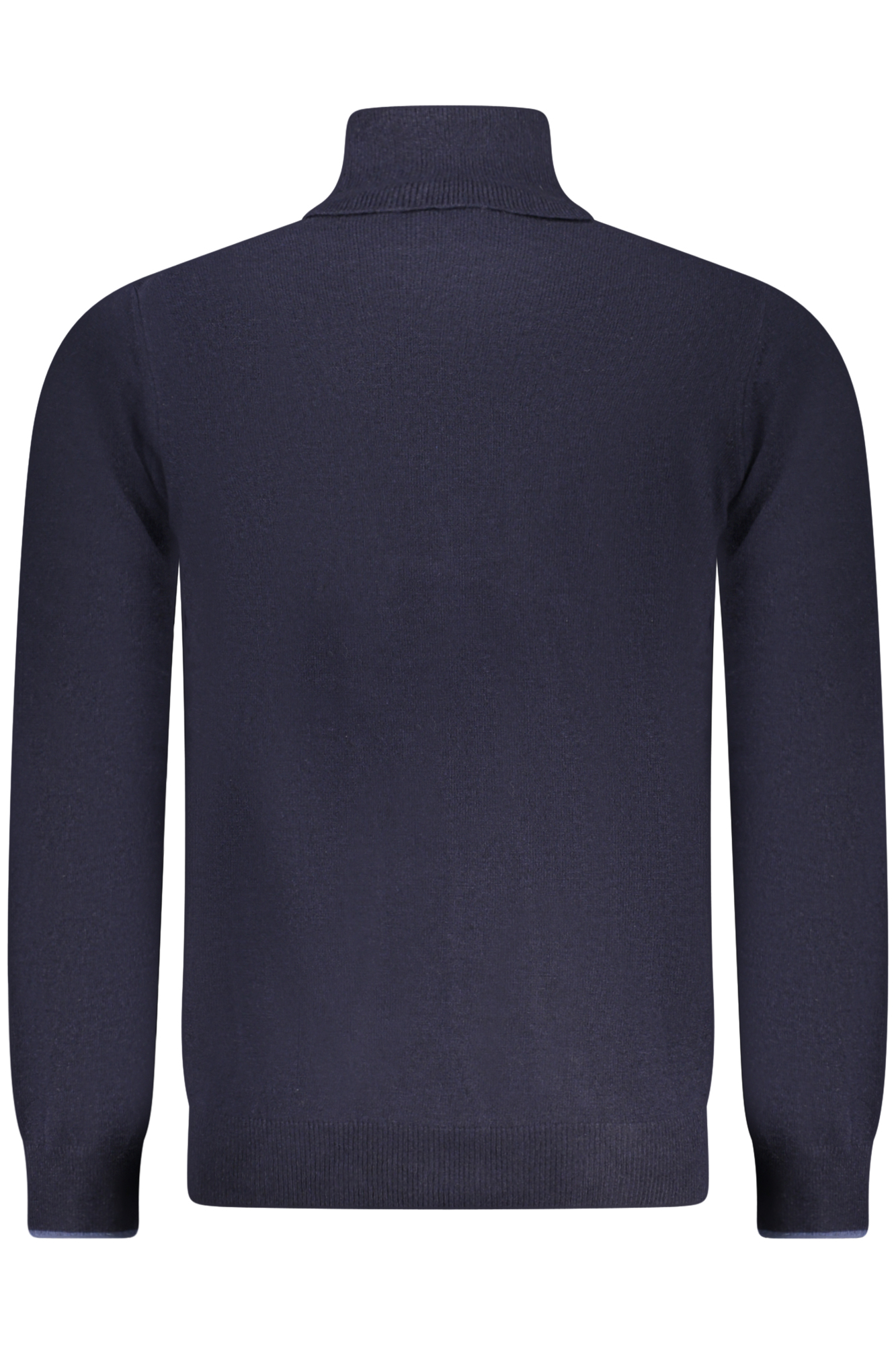 northsailsmaglioneuomoblu_2