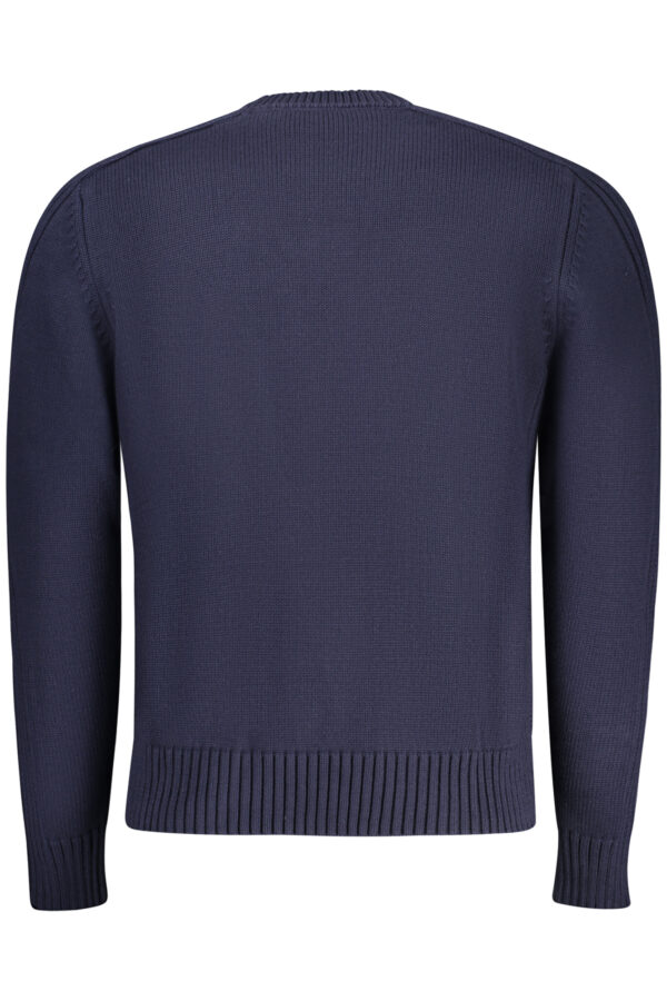 northsailsmaglioneuomoblu_2 northsailsmaglioneuomoblu_2