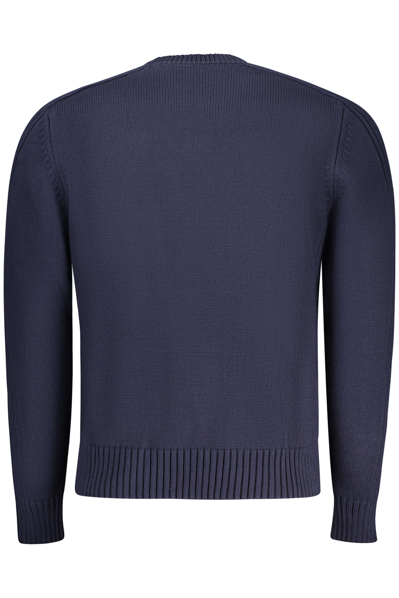 northsailsmaglioneuomoblu_2