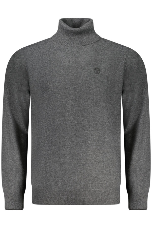 northsailsmaglioneuomogrigio_1 northsailsmaglioneuomogrigio_1