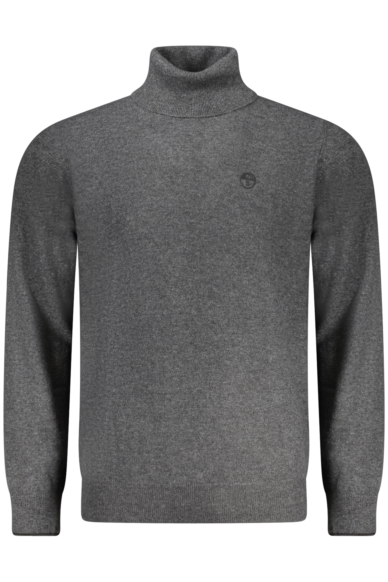 northsailsmaglioneuomogrigio_1