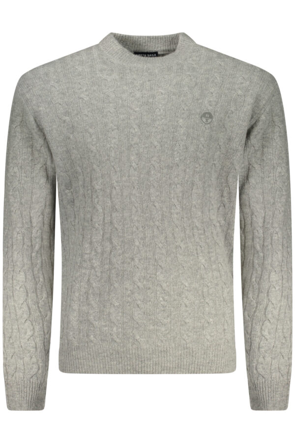 northsailsmaglioneuomogrigio_1 northsailsmaglioneuomogrigio_1