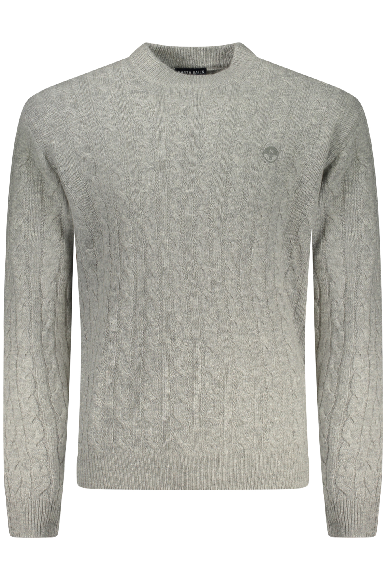 northsailsmaglioneuomogrigio_1