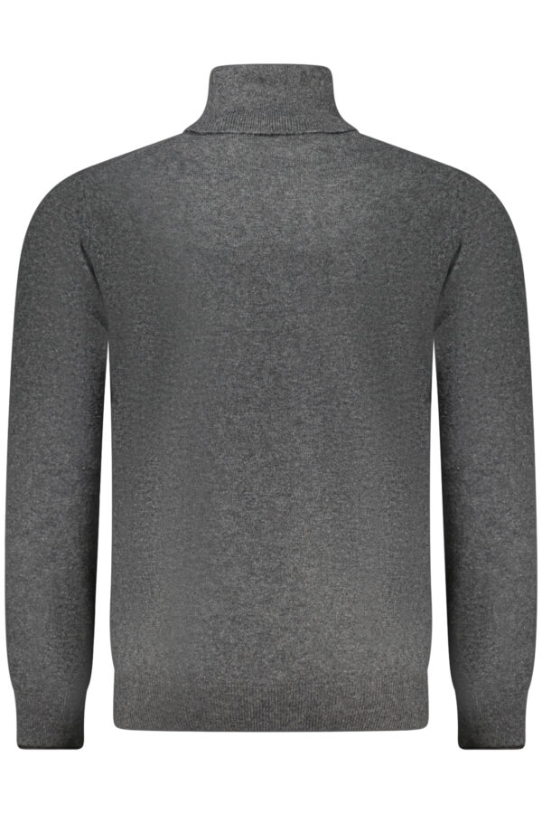 northsailsmaglioneuomogrigio_2 northsailsmaglioneuomogrigio_2