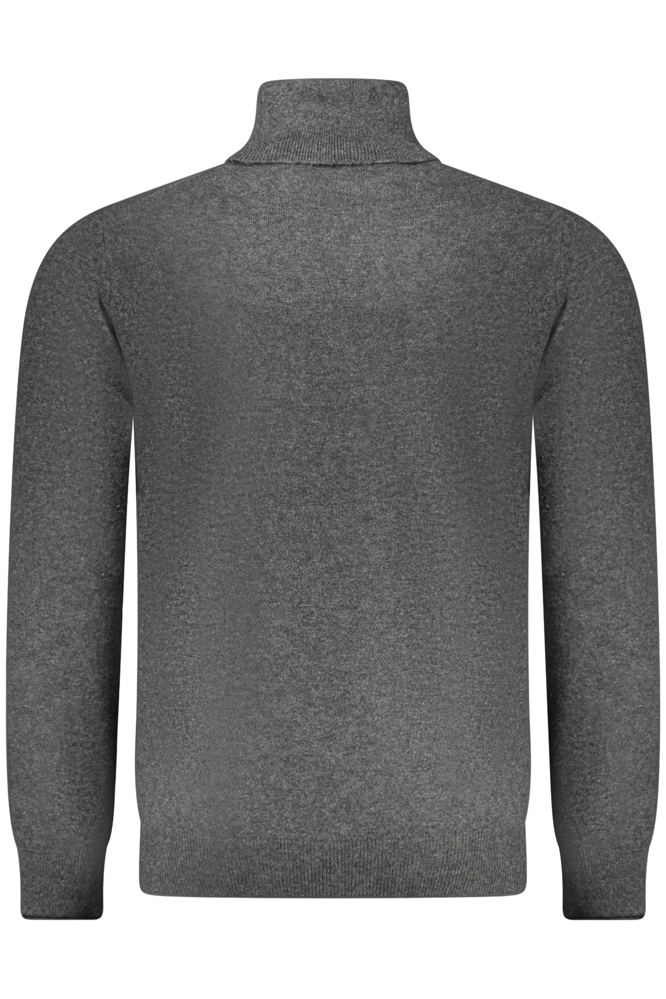 northsailsmaglioneuomogrigio_2