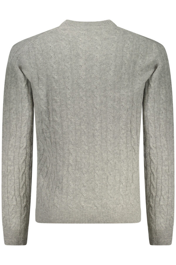 northsailsmaglioneuomogrigio_2 northsailsmaglioneuomogrigio_2