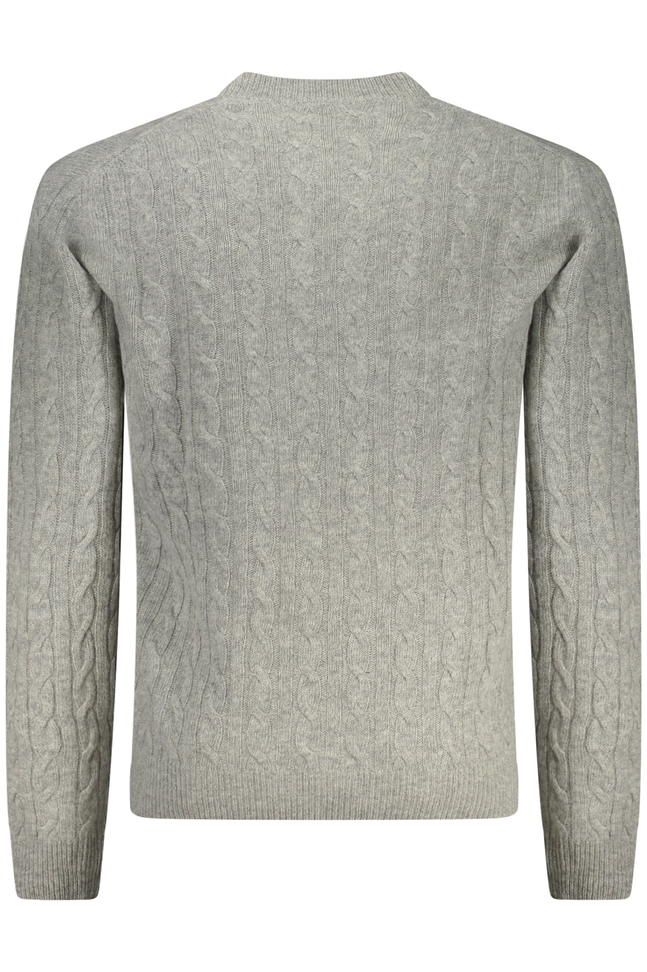 northsailsmaglioneuomogrigio_2