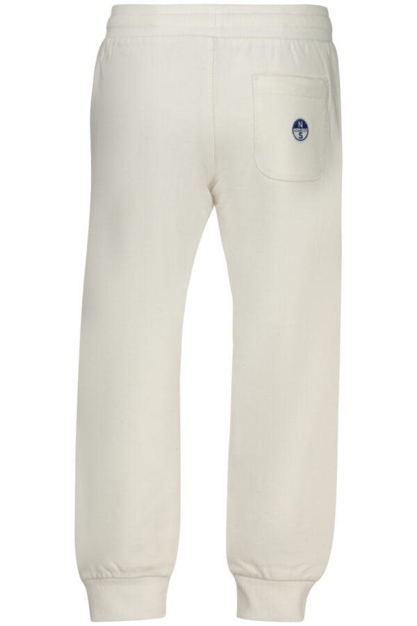 northsailspantalonebambinobianco_2 northsailspantalonebambinobianco_2