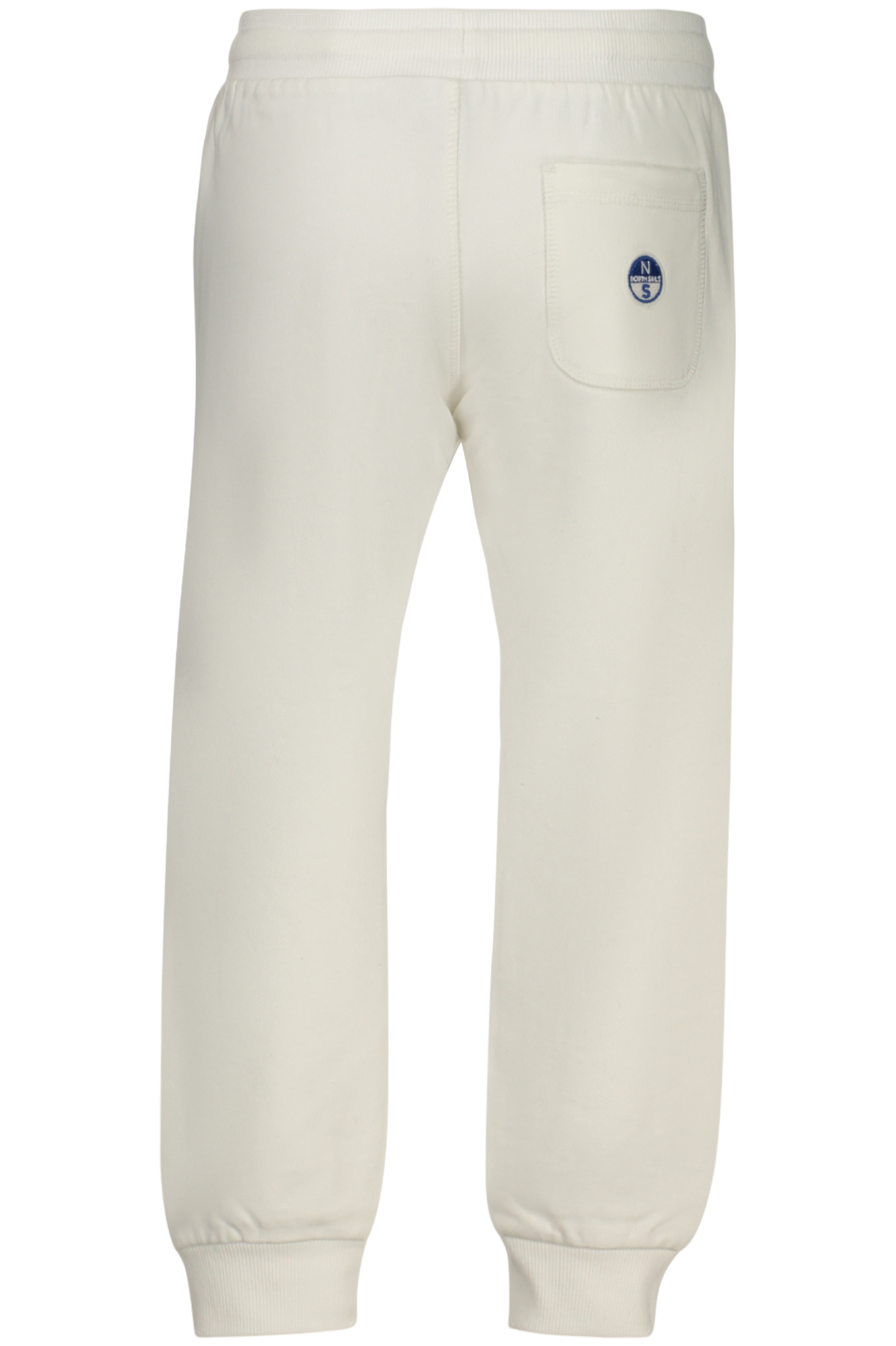 northsailspantalonebambinobianco_2