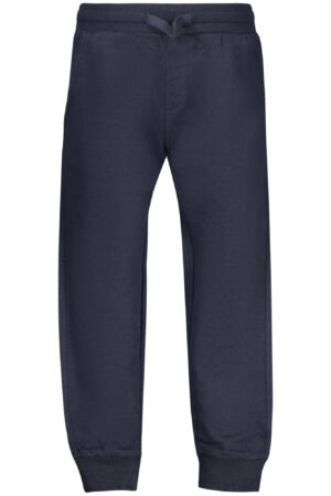 NORTH SAILS CHILDREN'S BLUE TROUSERS
