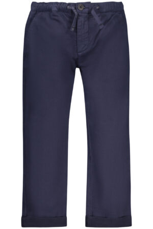 NORTH SAILS CHILDREN'S BLUE TROUSERS