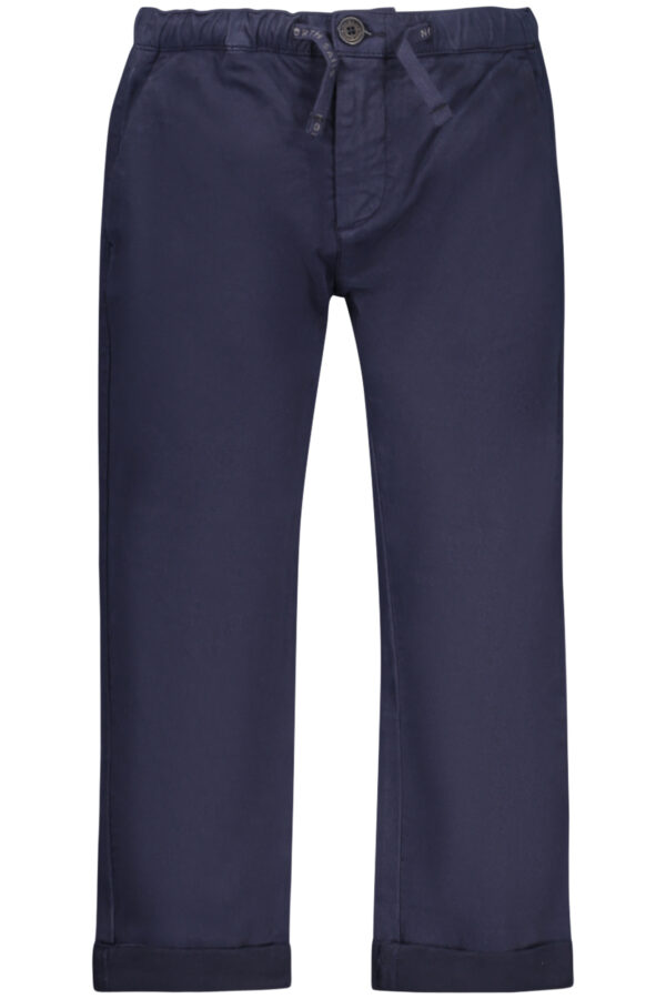 northsailspantalonebambinoblu_1 northsailspantalonebambinoblu_1