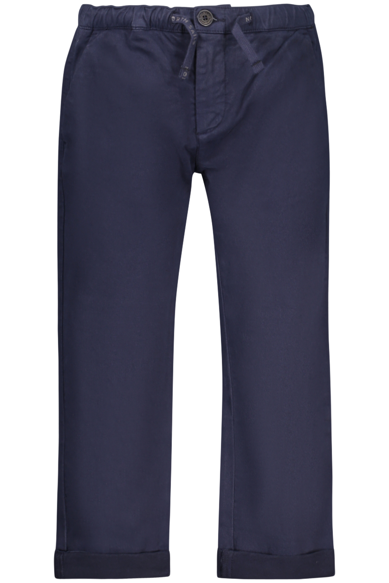 northsailspantalonebambinoblu_1