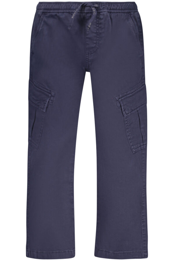 northsailspantalonebambinoblu_1 northsailspantalonebambinoblu_1