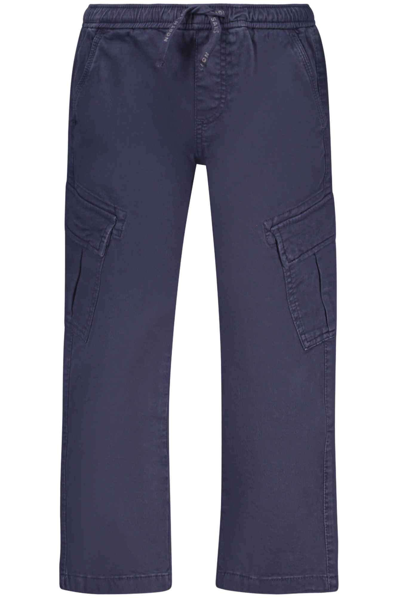 northsailspantalonebambinoblu_1