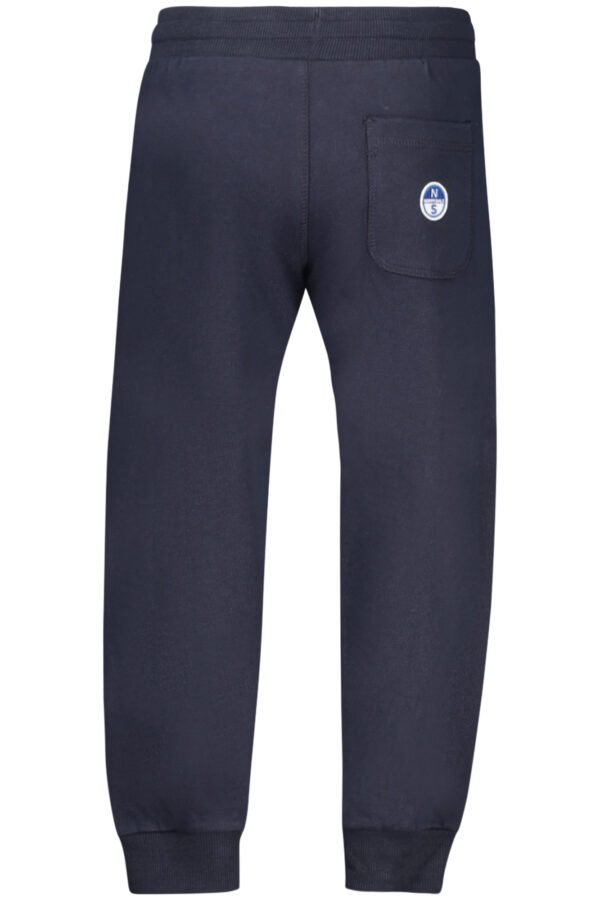 northsailspantalonebambinoblu_2 northsailspantalonebambinoblu_2