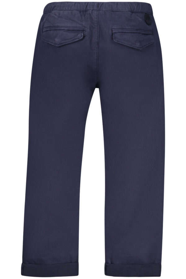 northsailspantalonebambinoblu_2 northsailspantalonebambinoblu_2