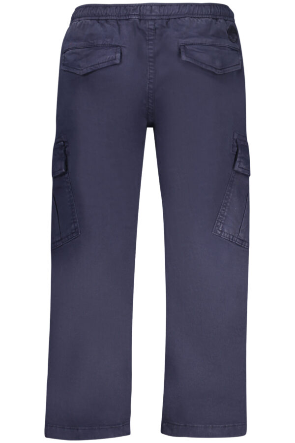 northsailspantalonebambinoblu_2 northsailspantalonebambinoblu_2