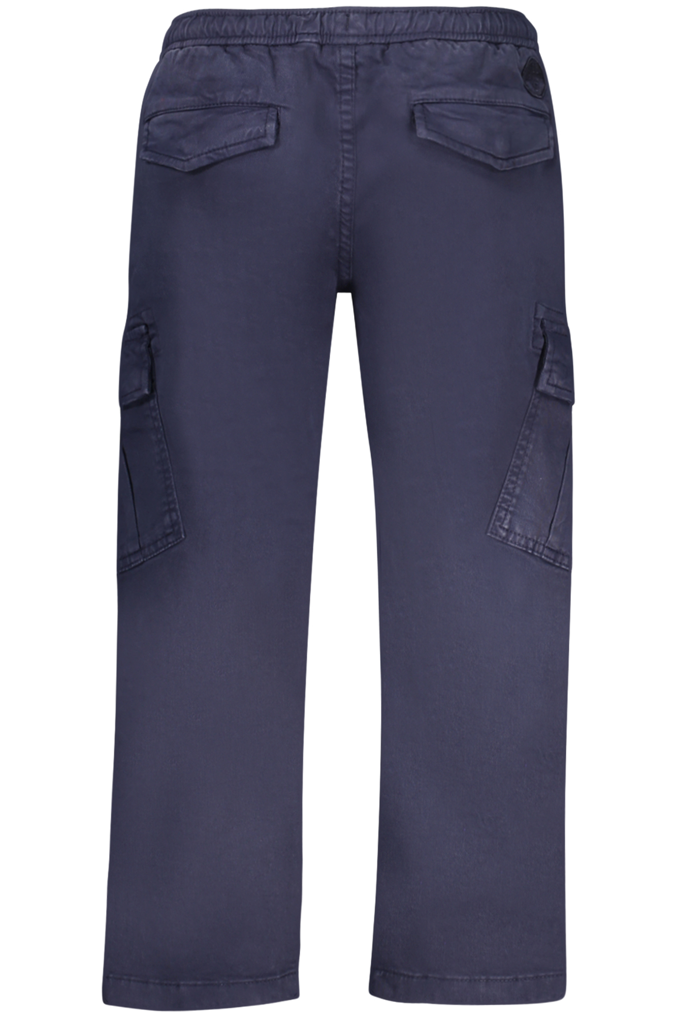 northsailspantalonebambinoblu_2