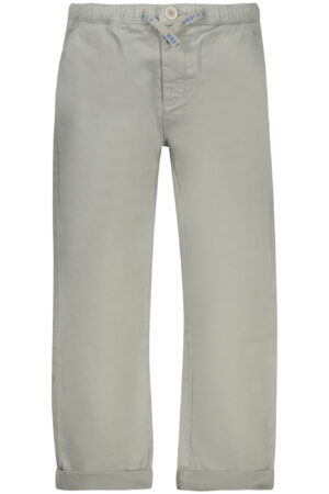 NORTH SAILS CHILDREN'S GREY TROUSERS