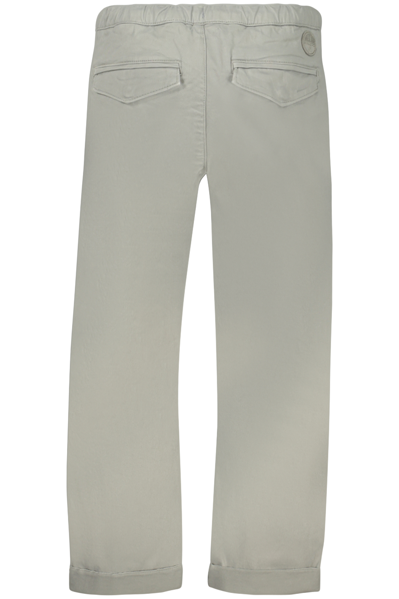 northsailspantalonebambinogrigio_2