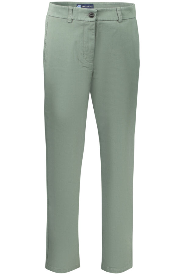 northsailspantalonedonnaverde_1
