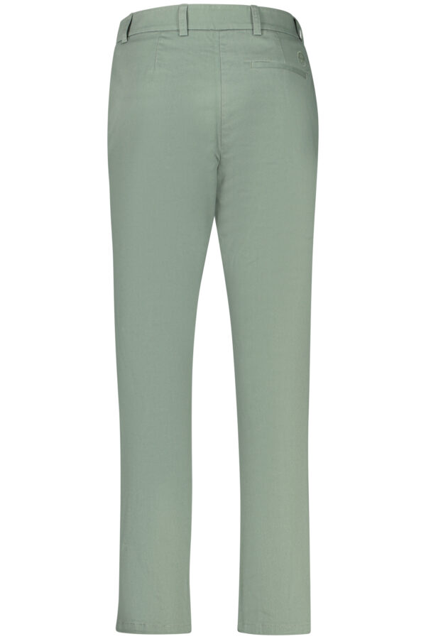 northsailspantalonedonnaverde_2 northsailspantalonedonnaverde_2
