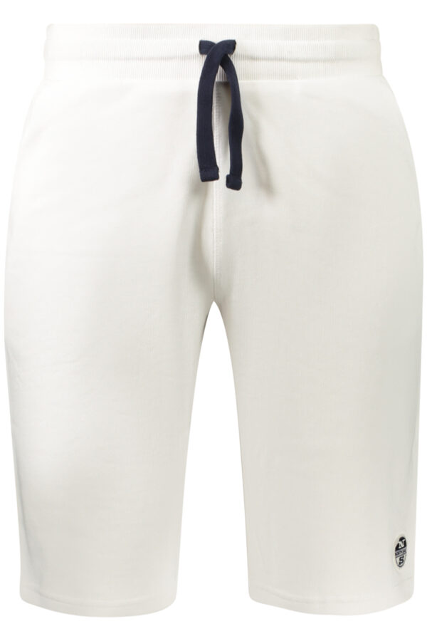 northsailspantalonetutacortouomobianco_1 northsailspantalonetutacortouomobianco_1