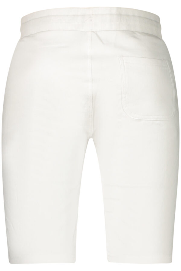 northsailspantalonetutacortouomobianco_2 northsailspantalonetutacortouomobianco_2