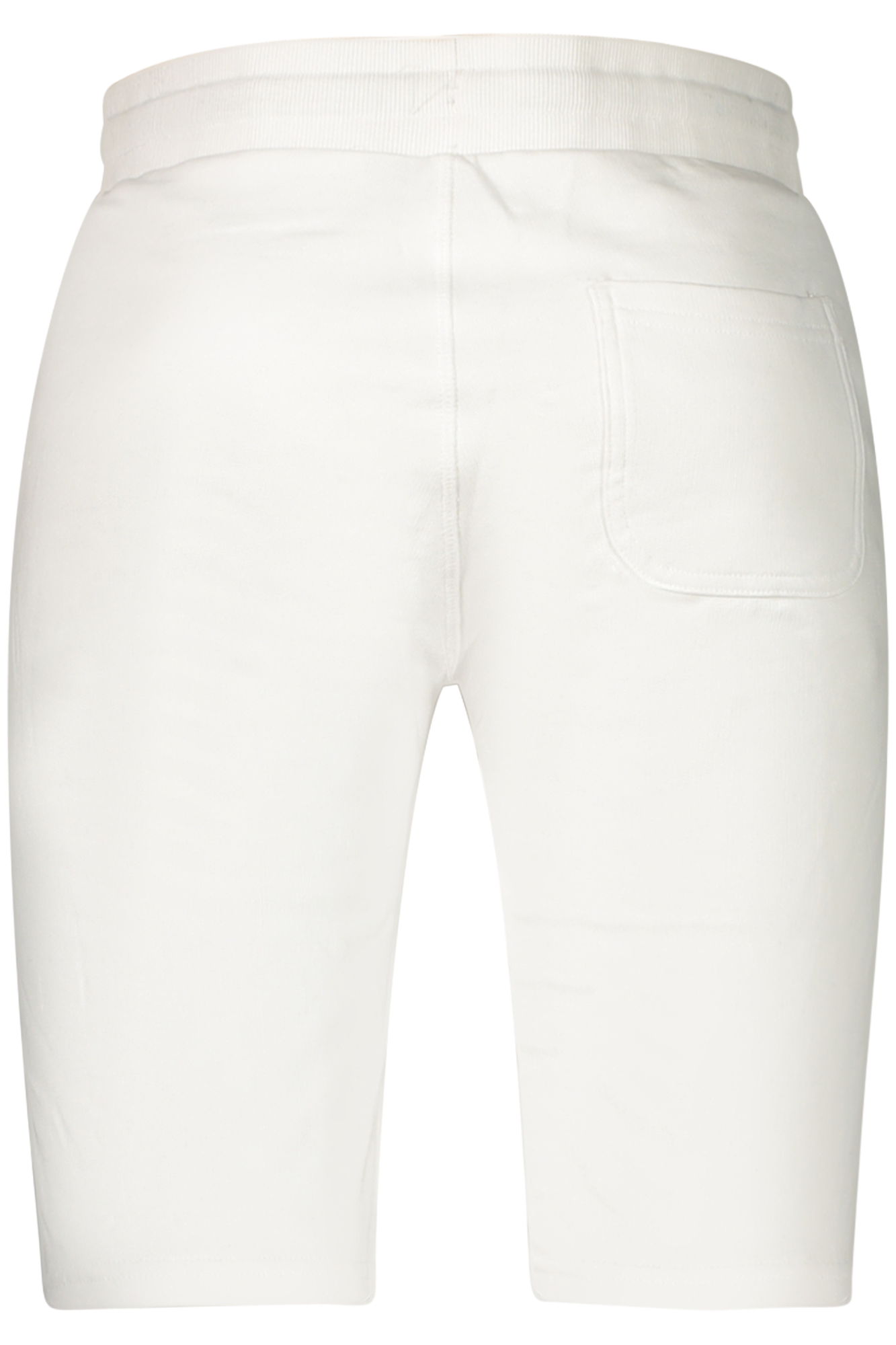 northsailspantalonetutacortouomobianco_2