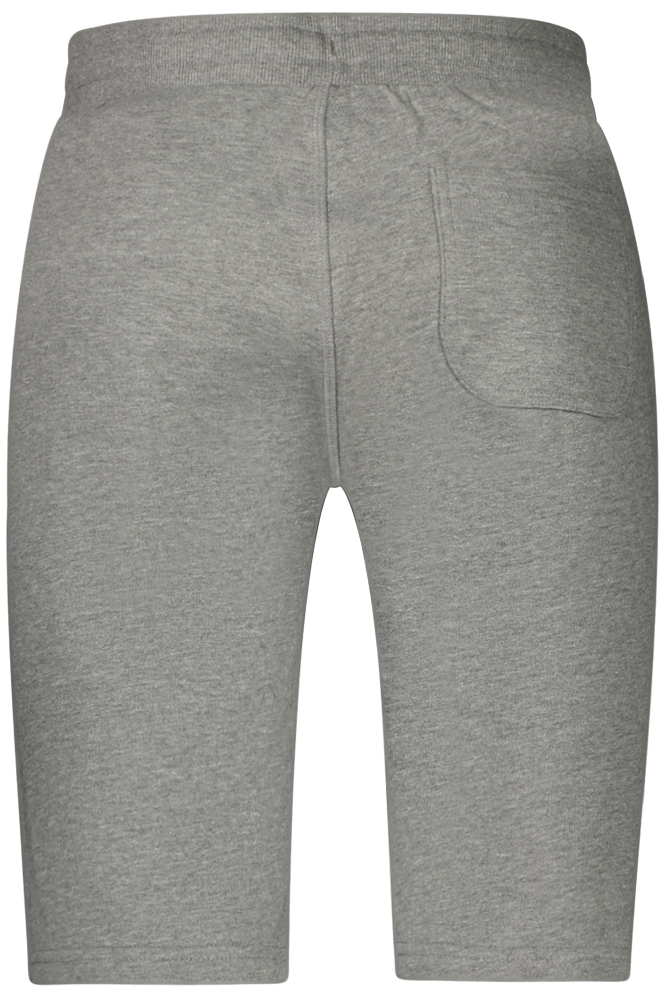 northsailspantalonetutacortouomogrigio_2