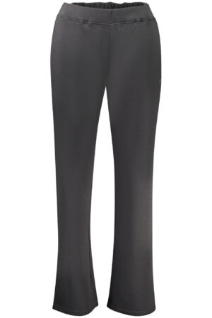 NORTH SAILS WOMEN'S BLACK LONG SUIT PANTS
