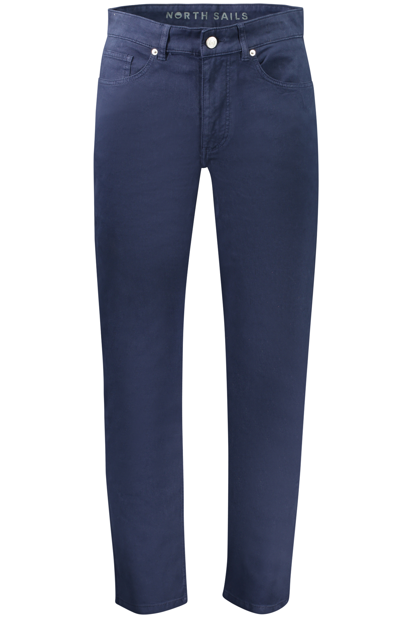 northsailspantaloneuomoblu_1