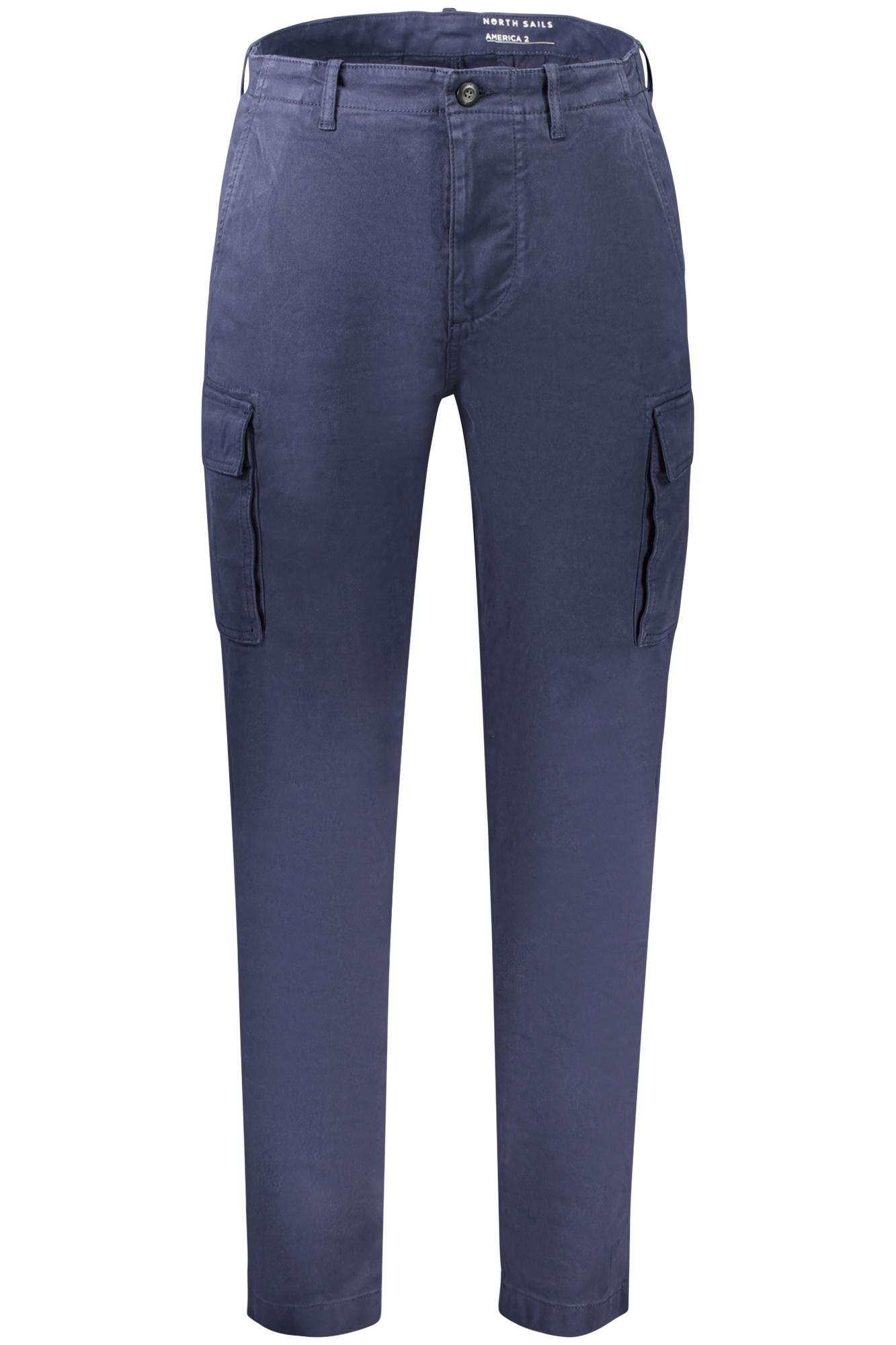 northsailspantaloneuomoblu_1