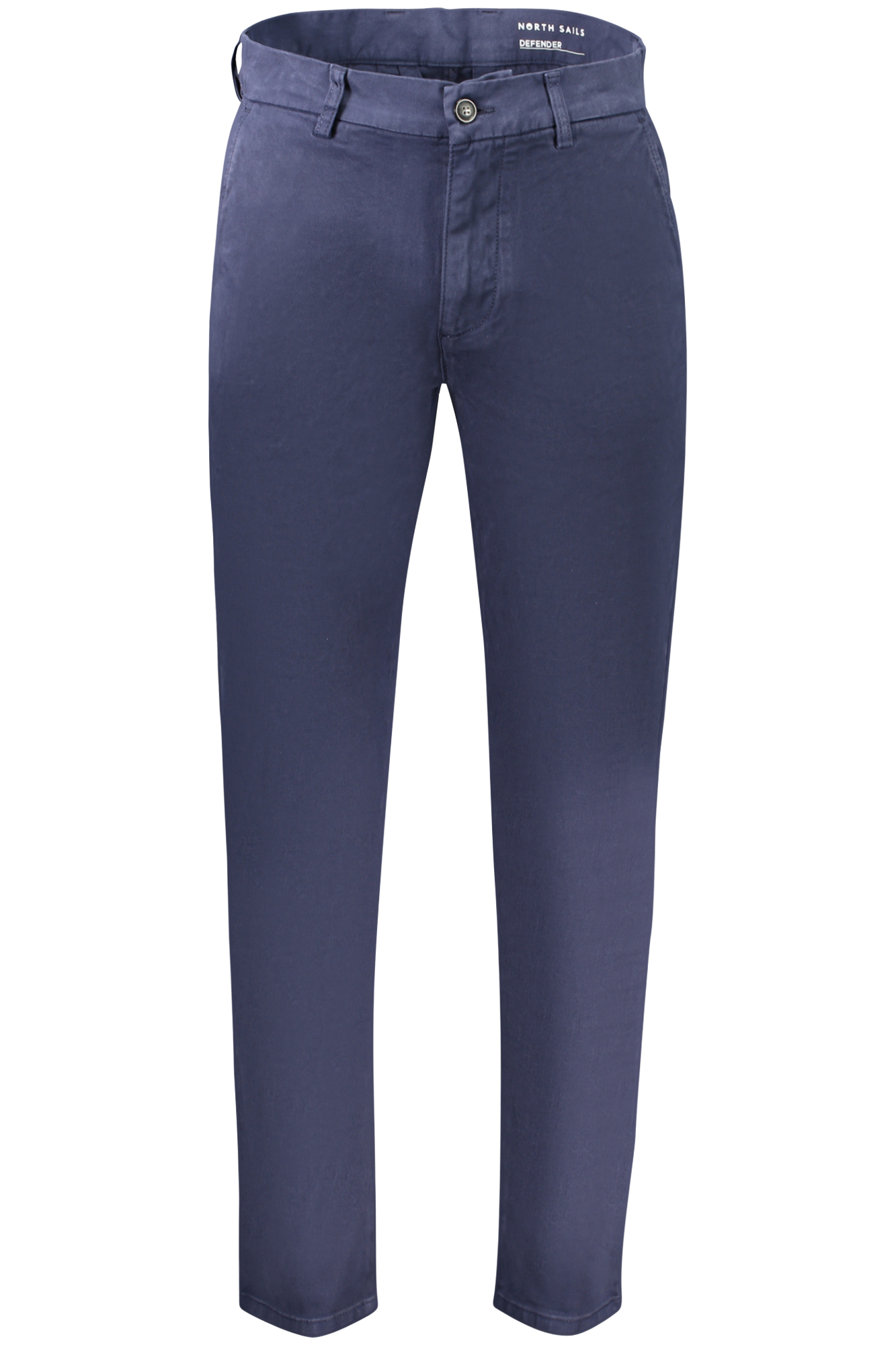 northsailspantaloneuomoblu_1