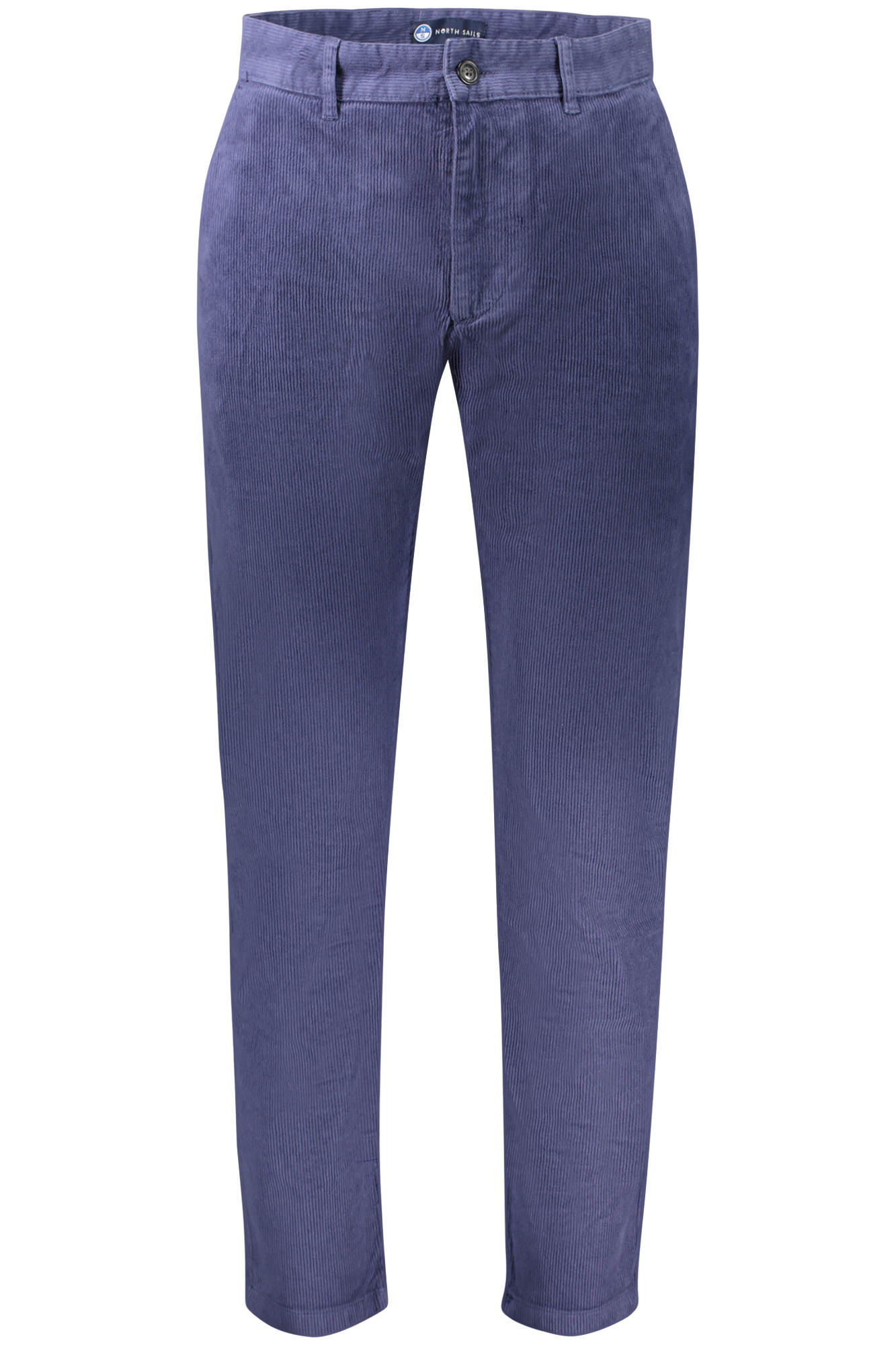 northsailspantaloneuomoblu_1