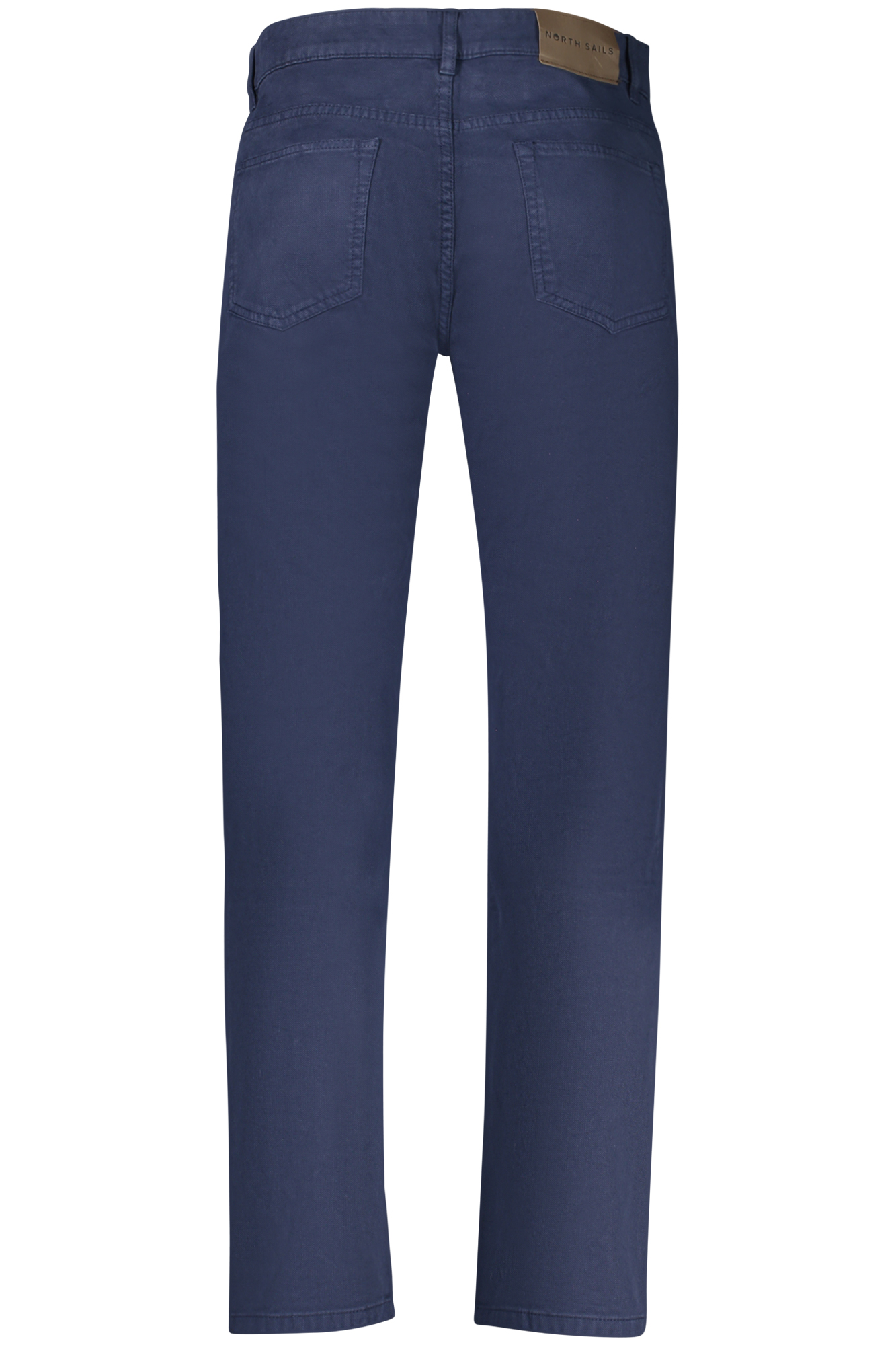 northsailspantaloneuomoblu_2